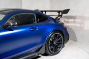 Mercedes-Benz Amg GT BLACK SERIES. NOW SOLD. SIMILAR REQUIRED. PLEASE CALL 01903 254800. 16