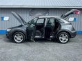 Audi Q3 2.0 TDI S line quattro Euro 5 (s/s) 5dr 14