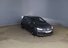 Volkswagen Golf 2.0 Golf GTD 5dr