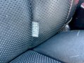 Toyota Vellfire Hybrid ZR G Edition 70