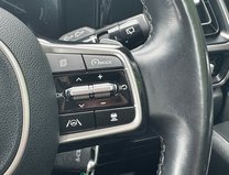 Kia Sorento 1.6 h T-GDi 2 SUV 5dr Petrol Hybrid Auto AWD Euro 6 (s/s) (226 bhp) 14