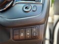 Kia Ceed 1.0 T-GDi GT-Line Euro 6 (s/s) 5dr 13