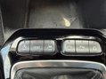 Vauxhall Corsa 1.2 Turbo SRi Euro 6 (s/s) 5dr 22