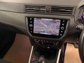 SEAT Arona 1.0 TSI XCELLENCE Lux DSG Euro 6 (s/s) 5dr 18