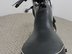 Suzuki RV125 VANVAN RV 125 L3 VAN VAN 13