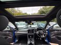 Honda Civic 1.5 VTEC Turbo GPF Sport Plus Hatchback 5dr Petrol Manual Euro 6 (s/s) (182 30