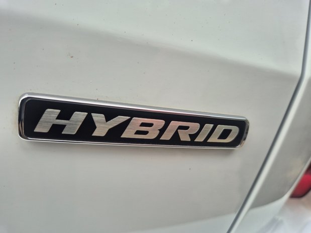 Ford Kuga ST-LINE X EDITION 14