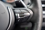 BMW 1 Series 3.0 M140I Auto 5dr 61