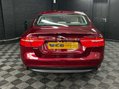 Jaguar XE 2.0 XE Prestige D Auto 4dr 24