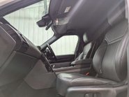 Land Rover Discovery 3.0 Discovery S TD6 Auto 4WD 57