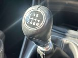 Ford Puma 1.0T EcoBoost MHEV Titanium SUV 5dr Petrol Manual Euro 6 (s/s) (155 ps) 37