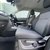 Suzuki Vitara 1.5 Hybrid SZ-T Auto 10