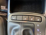 Hyundai i10 1.2 Premium Auto Euro 6 (s/s) 5dr 27