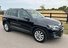 Volkswagen Tiguan 2.0 TDI BlueMotion Tech Match 4WD Euro 5 (s/s) 5dr