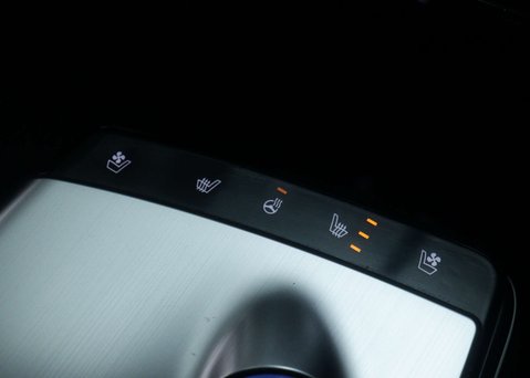 Kia EV6 EV6 GT-Line S 5dr 37