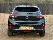 Vauxhall Corsa ELITE EDITION 8