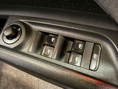 Skoda Enyaq Enyaq iV 60 Nav Loft 5dr 12