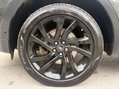 Land Rover Discovery Sport 2.0 Discovery Sport HSE Dynamic Luxury TD4 Auto 4WD 5dr 69