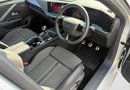 Vauxhall Astra 1.2 Turbo 130 GS 5dr 19