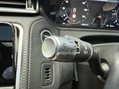 Land Rover Range Rover Velar 2.0 D200 MHEV Edition SUV 5dr Diesel Auto 4WD Euro 6 (s/s) (204 ps) 35