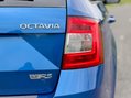 Skoda Octavia 2.0 TDI vRS Euro 6 (s/s) 5dr (SNav) 69