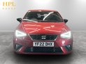SEAT Ibiza 1.0 TSI FR Sport Hatchback 5dr Petrol DSG Euro 6 (s/s) (110 ps) 2
