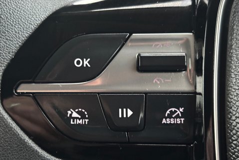 Peugeot Partner 102 ps BlueHdi Professional L2 35