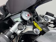 Yamaha R125 YZF 2009 20K 125CC SPORTS BIKES 15BHP NEW MOT SERVICED 27