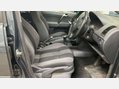 Volkswagen Polo 1.2 Match Hatchback 5dr Petrol Manual (138 g/km, 60 bhp) 8