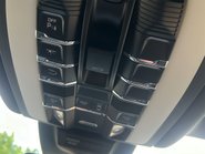 Porsche Macan S PDK 58