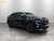 Renault Rafale 1.2 E-TECH 22kWh techno esprit Alpine SUV 5dr Petrol Plug-in Hybrid Auto 4W