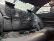 BMW 2 Series 2.0 220D M Sport Auto 2dr 65