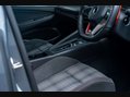 Volkswagen Golf 2.0 Golf GTi TSi Semi-Auto 5dr 16