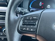 Hyundai i10 MPI PREMIUM 29