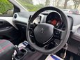 Peugeot 108 1.0 Active Euro 6 3dr 18