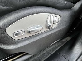 Porsche Macan 3.0 Macan S Semi-Auto 4WD 5dr 73