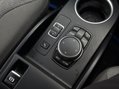 BMW I3 Auto Euro 6 (s/s) 5dr (Range Extender) 78
