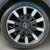 Mini Hatchback 2.0 [178] Cooper S Exclusive II 5dr [Comfort Pack] 11