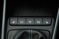 Hyundai i20 T-GDI N 43