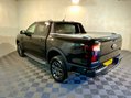 Ford Ranger WILDTRAK ECOBLUE 10