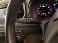 Kia Sportage 1.6 GDi 2 Euro 6 (s/s) 5dr 23