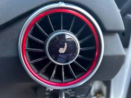 Audi TT 2.0 TFSI S line S Tronic quattro Euro 6 (s/s) 3dr 17