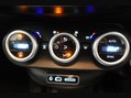 Fiat 500X 1.6 MultiJetII Cross Plus Euro 6 (s/s) 5dr 16