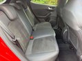 Ford Fiesta 1.5 Fiesta ST-3 T 5dr 29