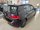 Volkswagen Golf 1.4 TSI SE Nav Euro 6 (s/s) 5dr
