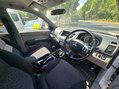 Mitsubishi L200 DI-D 4X4 WARRIOR LB DCB 11