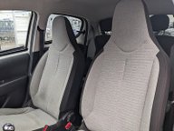 Citroen C1 PURETECH FLAIR 15