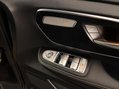 Mercedes-Benz Eqv EQV 300e 90kWh Sport Auto 5dr 33