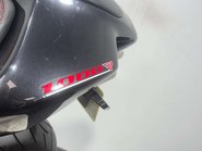 MV Agusta F4 1000 2007 25K NEW MOT CLASSIC COLLECTORS SPORTS BIKE 1000CC 15