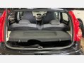 Peugeot 107 URBAN 2-TRONIC 9